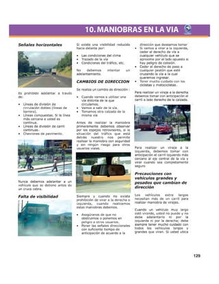 Manual aneta (1)