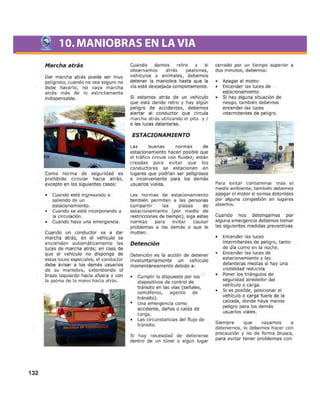 Manual aneta (1)
