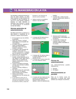 Manual aneta (1)