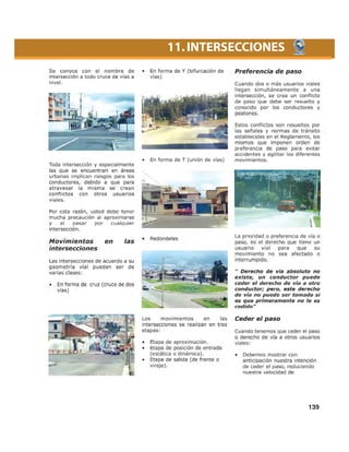 Manual aneta (1)