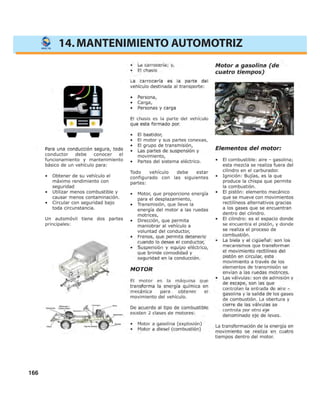 Manual aneta (1)