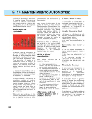 Manual aneta (1)