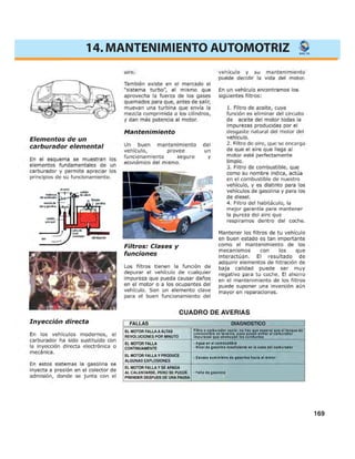 Manual aneta (1)