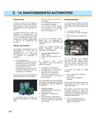 Manual aneta (1)