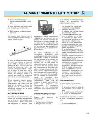 Manual aneta (1)