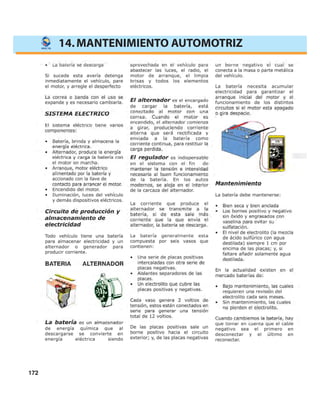 Manual aneta (1)