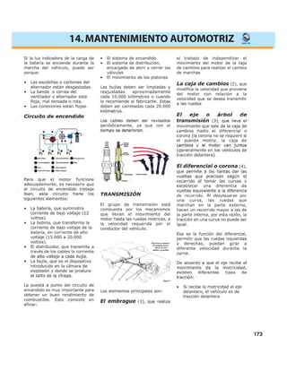 Manual aneta (1)