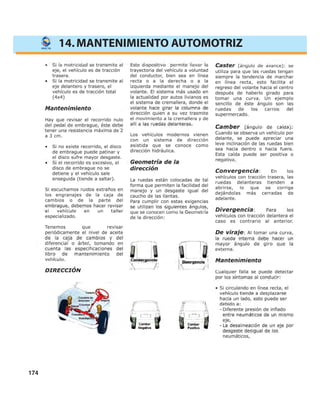 Manual aneta (1)