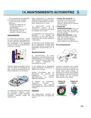 Manual aneta (1)
