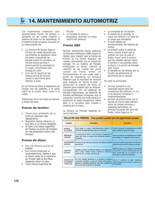 Manual aneta (1)