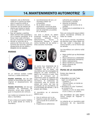 Manual aneta (1)