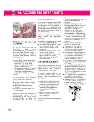 Manual aneta (1)