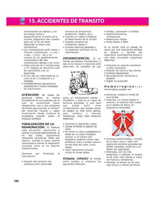 Manual aneta (1)