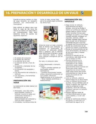 Manual aneta (1)