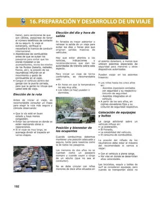 Manual aneta (1)