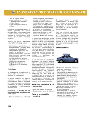 Manual aneta (1)