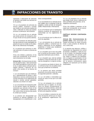 Manual aneta (1)