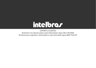 Manual anm 2004_2008_mf_01_12_site