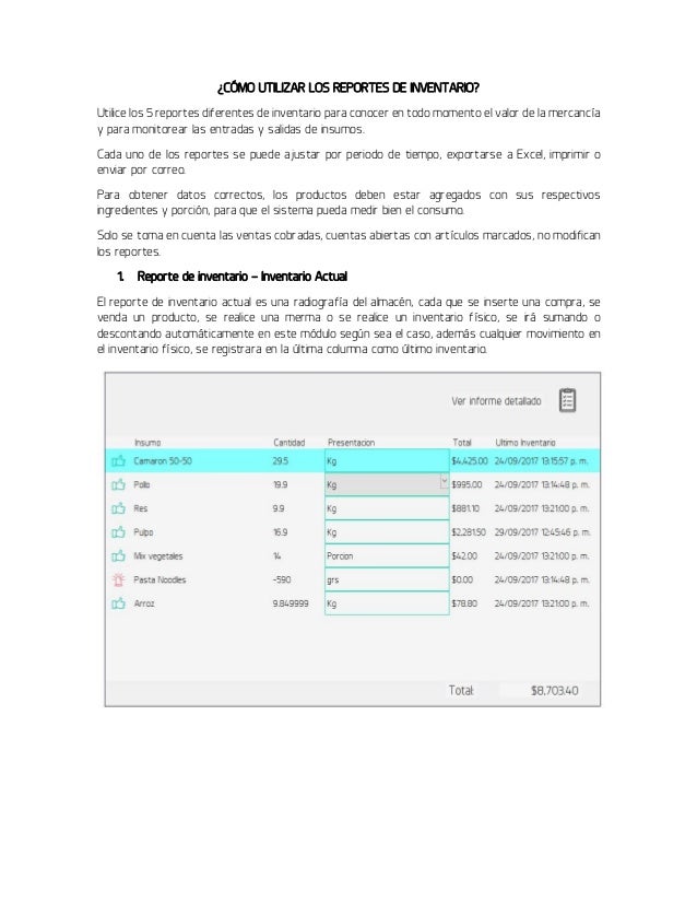 how to do an anova in excel 2017