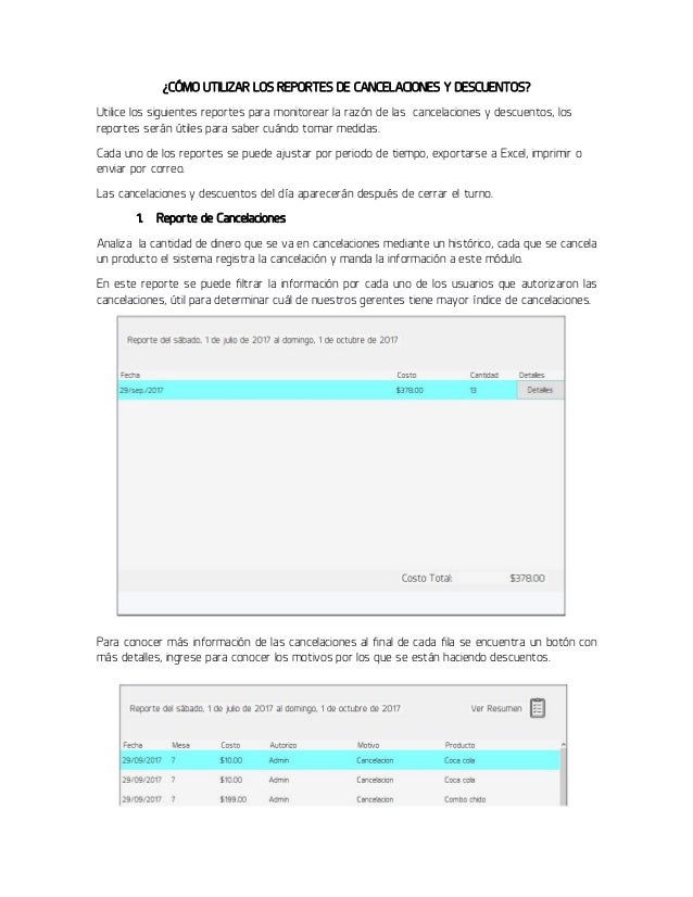 Manual anova 2017