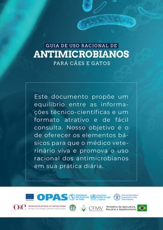 Manual Antimicrobianos MAPA Rabelo.pdf..