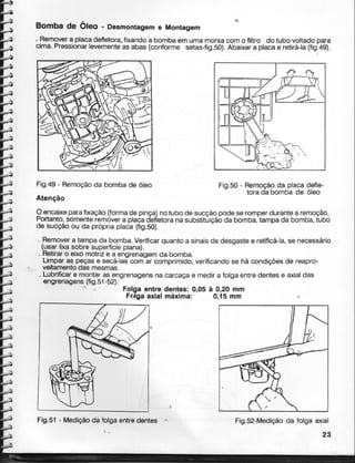 manual do motor by Grupo MVL - Issuu