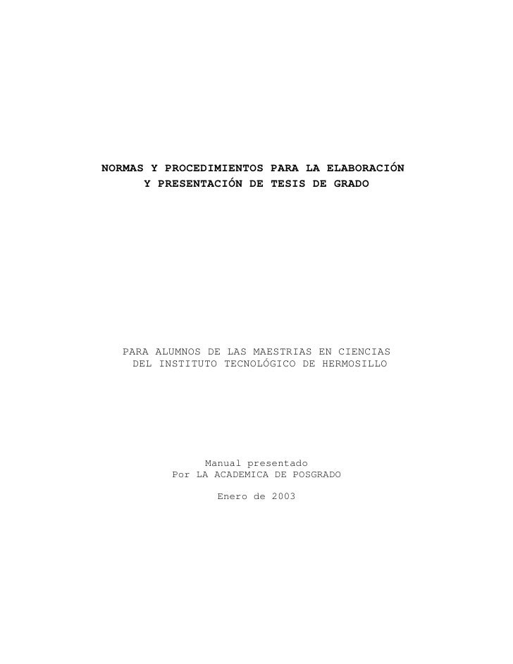 formato apa portada