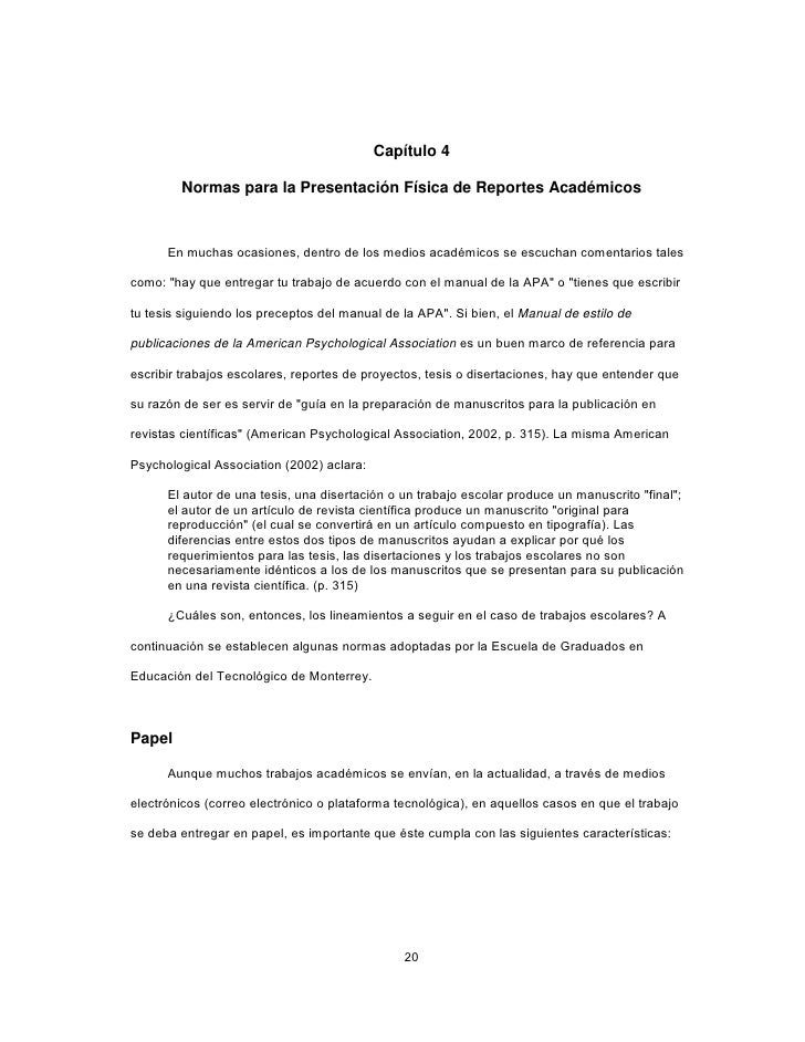 portadas apa