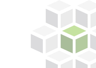 Rede de Inovação - Logo