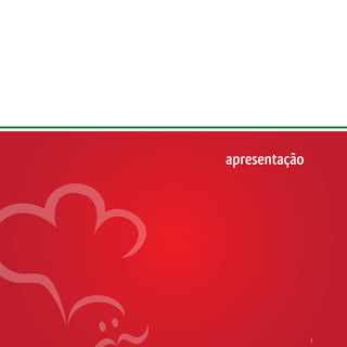 apresentação




               3
 