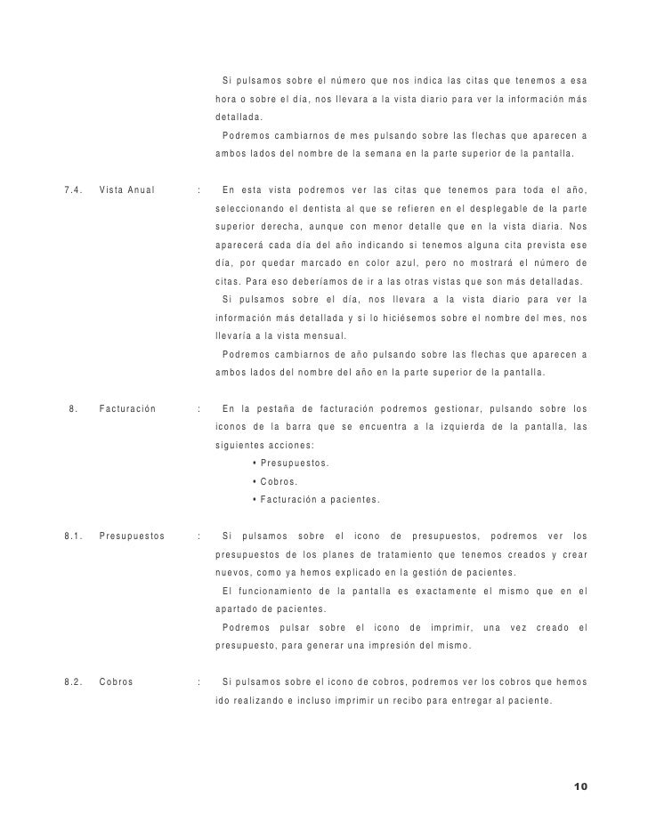 Manual Aplicacion Dental Manual Aplicacion Dental