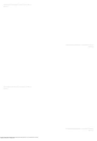 Ibarra Sixto, José Ignacio. Manual aplicaciones informáticas de hojas de cálculo. España: Editorial CEP, S.L., 2013. ProQuest ebrary. Web. 17 May 2015.
Copyright © 2013. Editorial CEP, S.L.. All rights reserved.
 