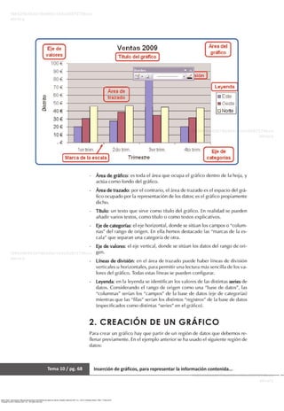 Ibarra Sixto, José Ignacio. Manual aplicaciones informáticas de hojas de cálculo. España: Editorial CEP, S.L., 2013. ProQuest ebrary. Web. 17 May 2015.
Copyright © 2013. Editorial CEP, S.L.. All rights reserved.
 