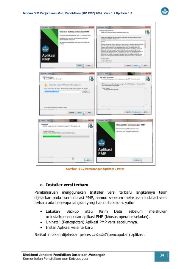 Manual Patch CSO update 25 Juli – News – Counter-Strike Online manual patch cso terbaru