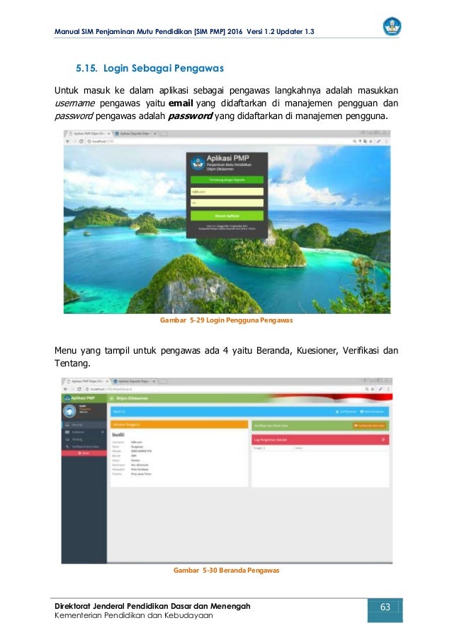 Top Pertanyaan Tentang Dasar Dasar Manajemen, Paling Dicari!