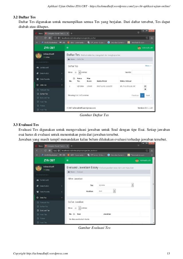 25++ Cara memasukan jawaban soal gambar di beesmart v3 ideas