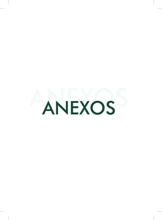 ANEXOSANEXOS
 