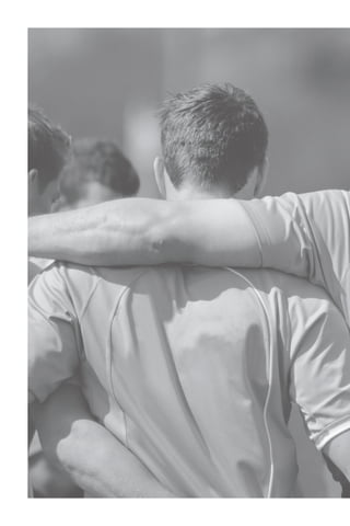 MANUAL ASOCIATIVISMO MUNICIPAL
 