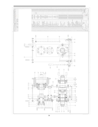 34
 