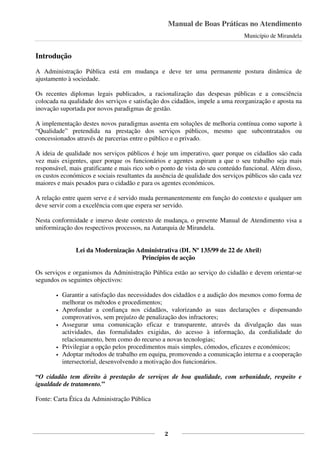 Manual ufcd 0704 - Atendimento - técnicas de comunicação.docx