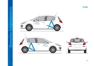 Elementos Complementares

Frota

www.athros.com.br
+55 11 4435-7300

www.athros.com.br
+55 11 4435-7300

www.athros.com.br
+55 11 4435-7300

31

 