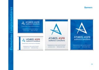 Elementos Complementares

Banners

Rua Gertrudes de Lima, 53 | 1º andar - Sl 14 | Centro | Santo André | SP
CEP 09020-000 | Fone +55 11 4435-7300 | Fax +55 11 4435-7001

www.athros.com.br

São Paulo | ABC | Manaus

Rua Gertrudes de Lima, 53 | 1º andar - Sl 14 | Centro | Santo André | SP
CEP 09020-000 | Fone +55 11 4435-7300 | Fax +55 11 4435-7001

www.athros.com.br

Rua Gertrudes de Lima, 53 | 1º andar - Sl 14 | Centro | Santo André | SP
CEP 09020-000 | Fone +55 11 4435-7300 | Fax +55 11 4435-7001

www.athros.com.br

São Paulo | ABC | Manaus

Rua Gertrudes de Lima, 53 | 1º andar - Sl 14 | Centro | Santo André | SP
CEP 09020-000 | Fone +55 11 4435-7300 | Fax +55 11 4435-7001

www.athros.com.br

São Paulo | ABC | Manaus

São Paulo | ABC | Manaus

32

 