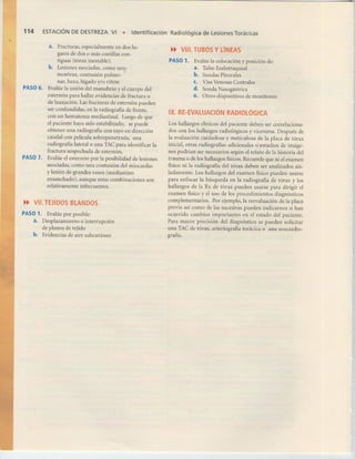 Manual atls 8ª edicion