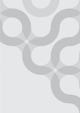 Manual atuação mp_-_trabalho_infantil_para_web