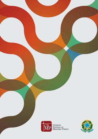 Manual atuação mp_-_trabalho_infantil_para_web