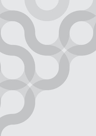 Manual de Atuação do Ministério Público na Prevenção e Erradicação do
Trabalho Infantil
52
52
 