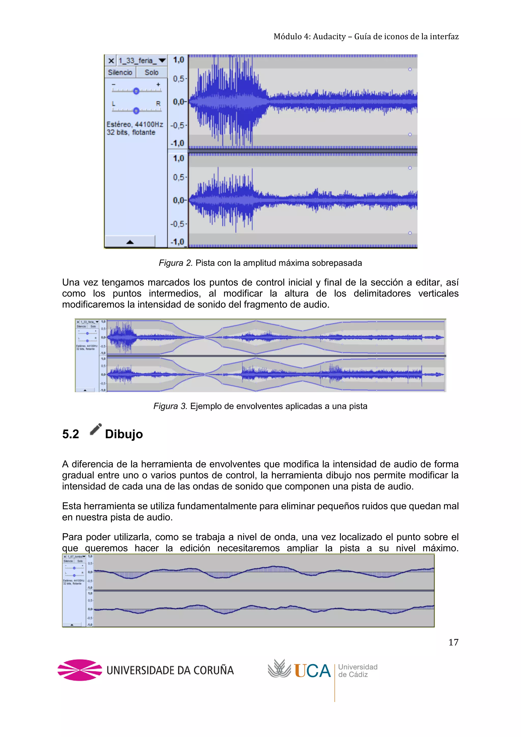 MANUAL AUDACITY.pdf