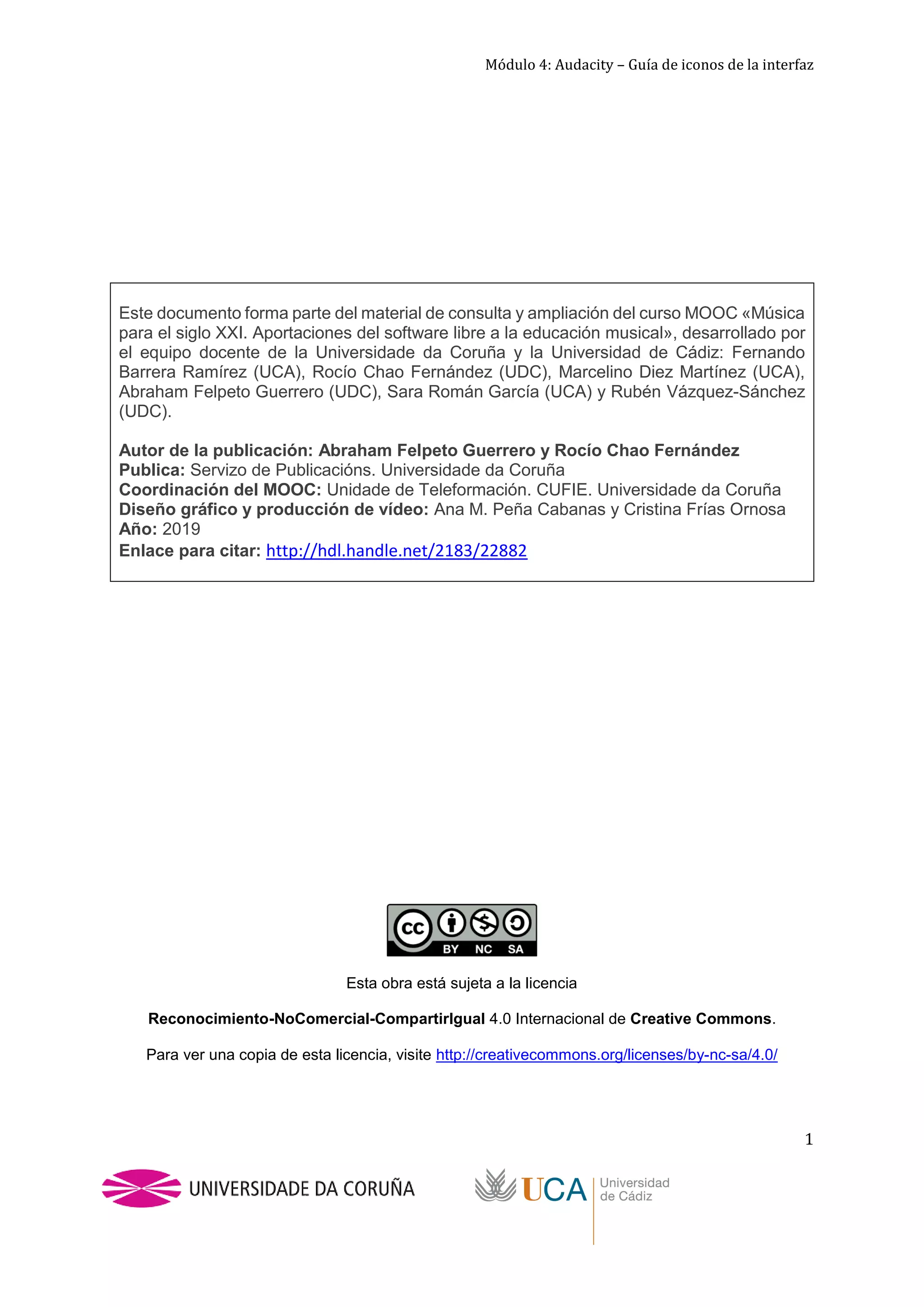 MANUAL AUDACITY.pdf