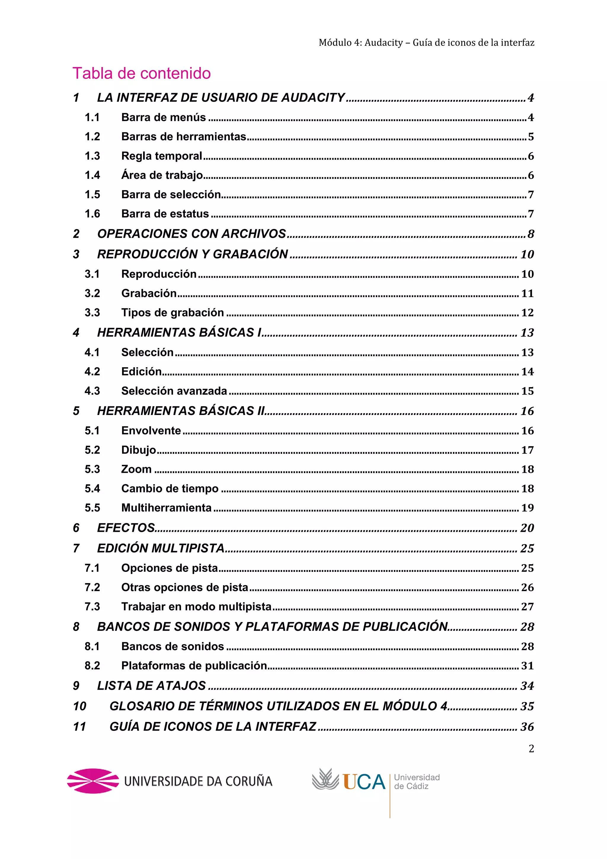 MANUAL AUDACITY.pdf