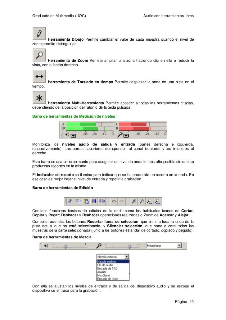 audacity 3.0 manual audacity 3.0 manual